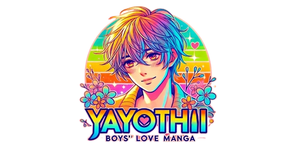 Yayoithai เว็บอ่านมังงะฟรี มังงะแปลไทย อ่านการ์ตูนออนไลน์